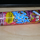 Image for article titled Japan Crate Snack Subscription Service Revisted: Three Months Later
